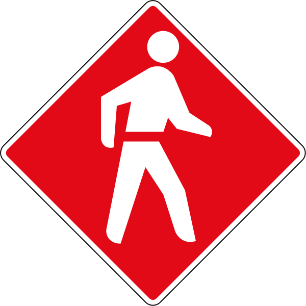 Road Signs